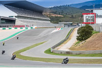 may-2019;motorbikes;no-limits;peter-wileman-photography;portimao;portugal;trackday-digital-images